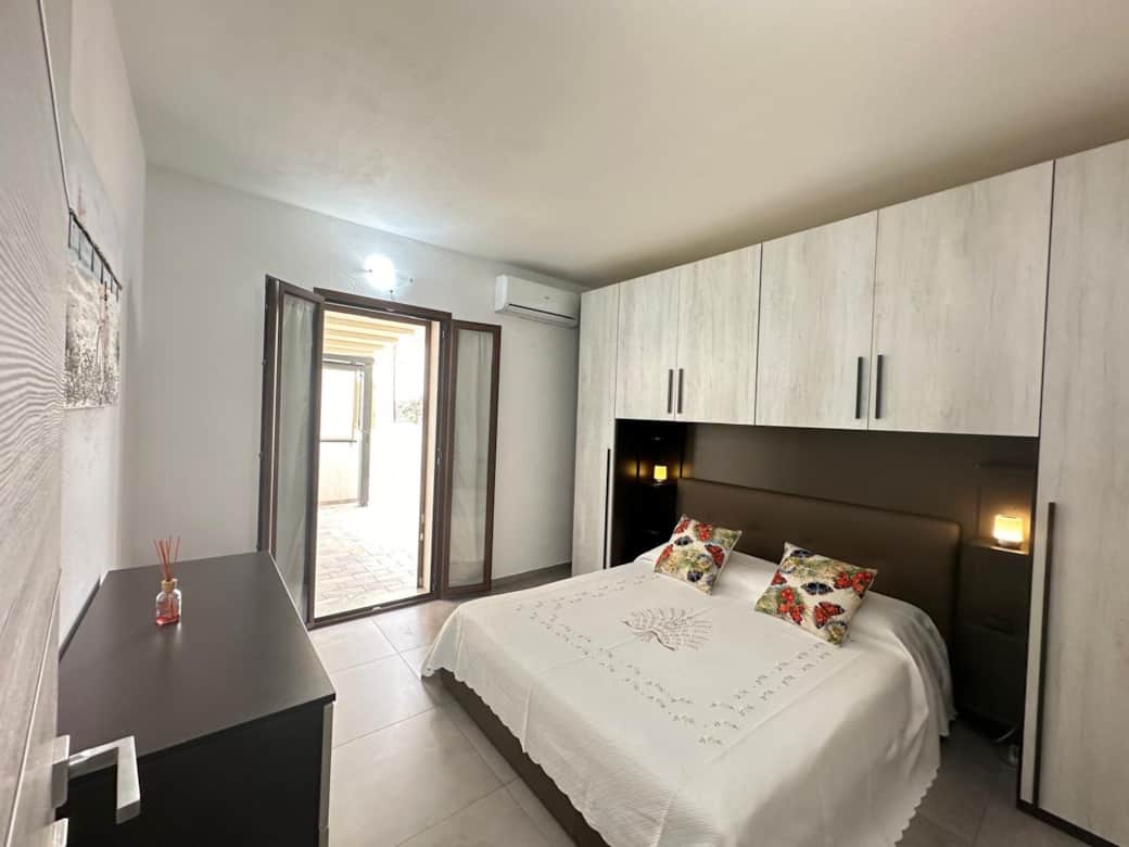 D5f69d7b c28b 4753 9005 04797b78c579