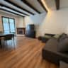 Rental image