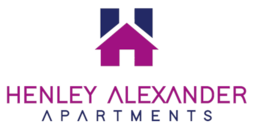 Henley Alexander Apartments