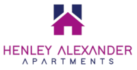 Henley Alexander Apartments