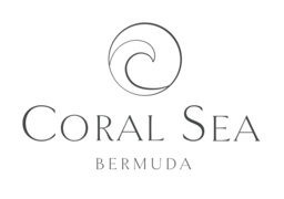Coral Sea Bermuda