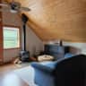 Rental image