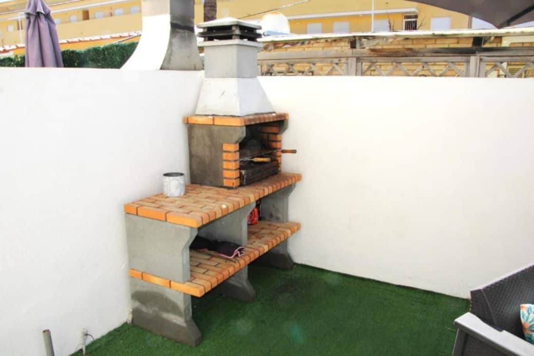 Barbacoa