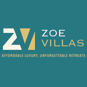 Zoe Villas Management