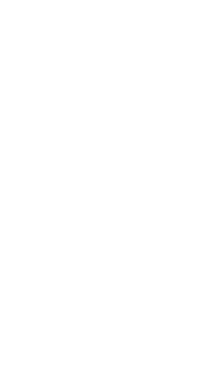 Ogliastrello