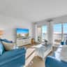 Rental image