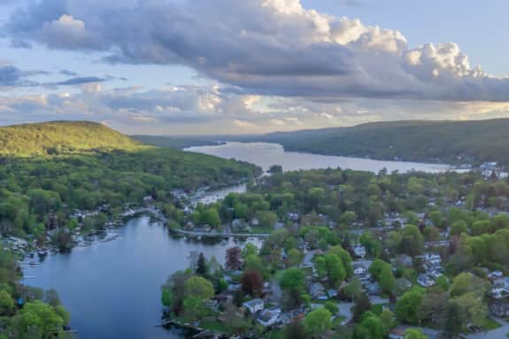 Overview