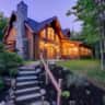 Rental image