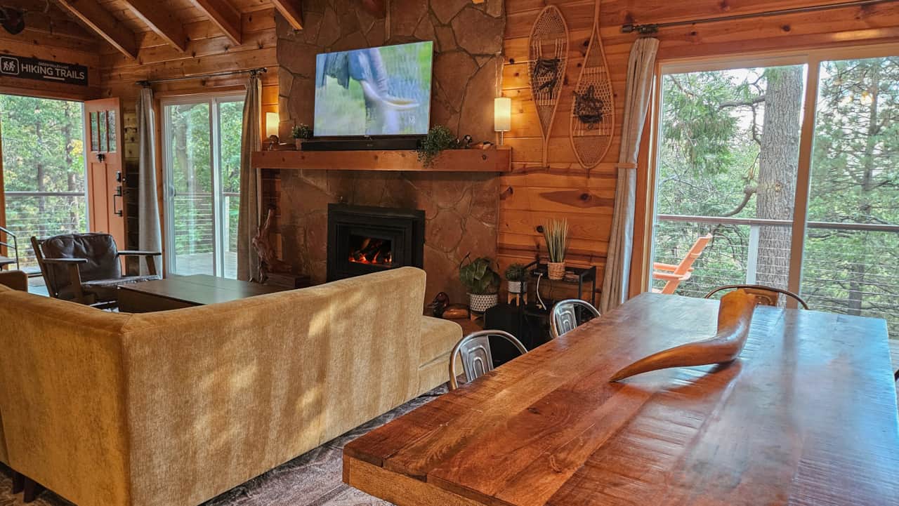 Livingroom5