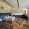 Rental image