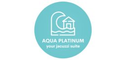 Aqua Platinum 