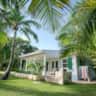 Rental image