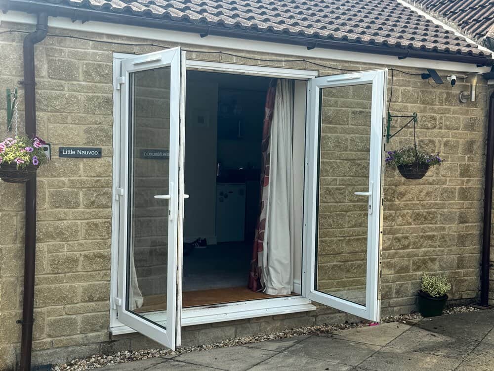 1316766 little nauvoo near bath 1