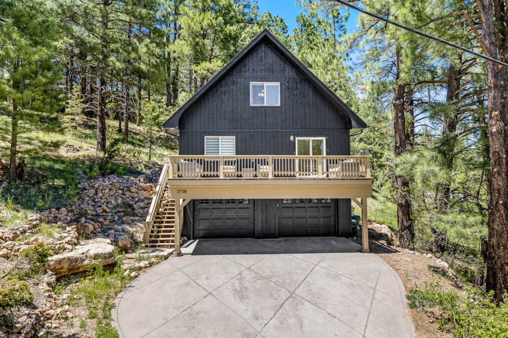 2735 Red Field Trail-2