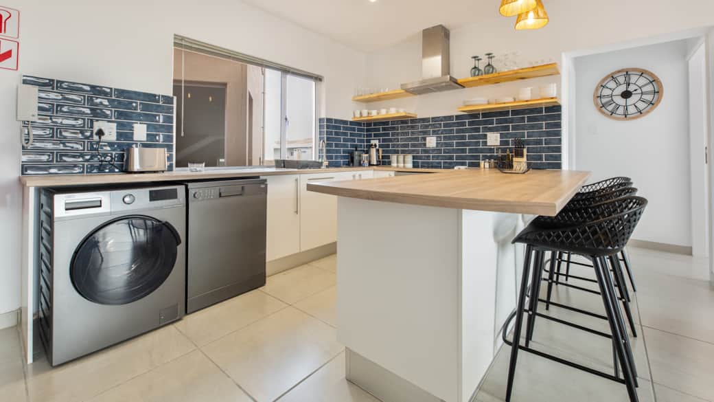 NamStay #2-2 NamStay #2-2