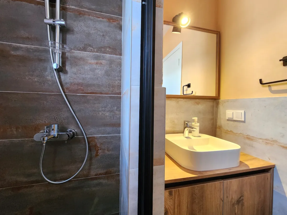 Guney 9 suites by Villa Safiya Holiday Rentals9