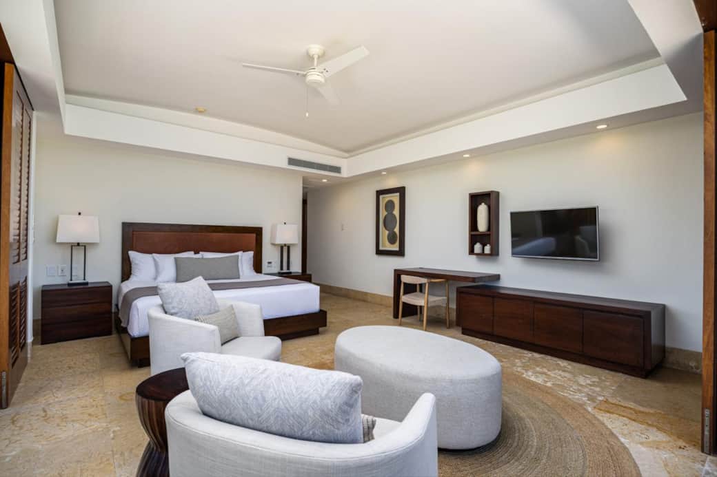 El Encanto 503 PM Villas 60