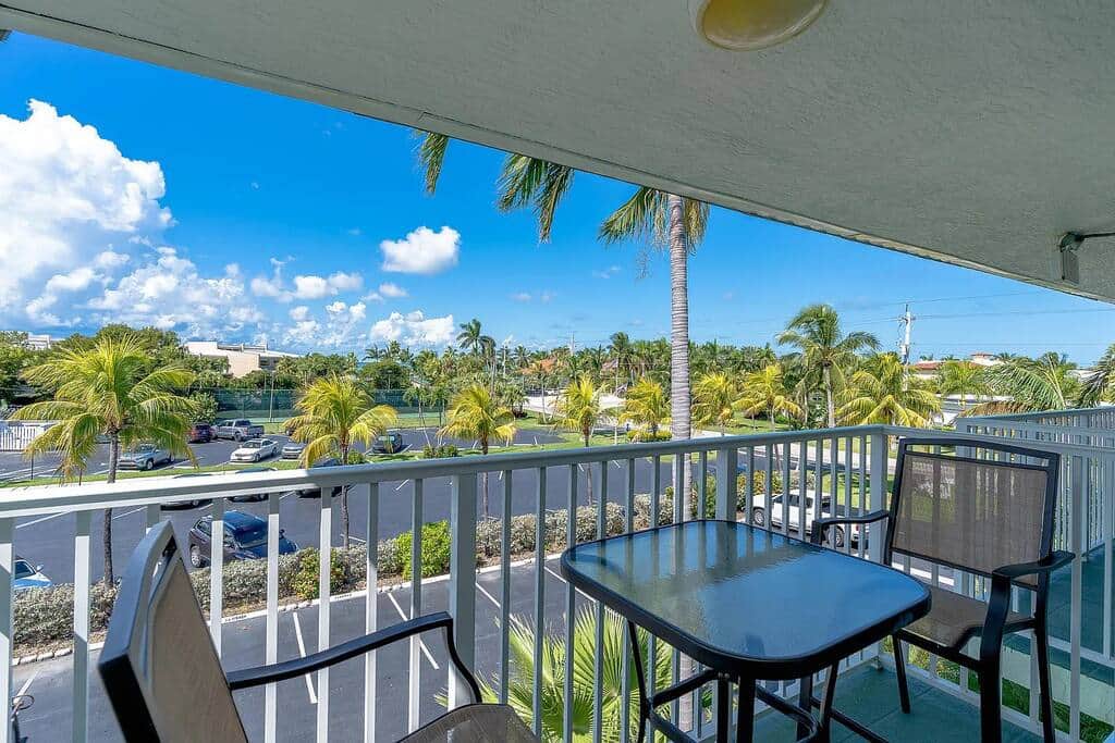 thirtythreebythesea-condo-view thirtythreebythesea-condo-view