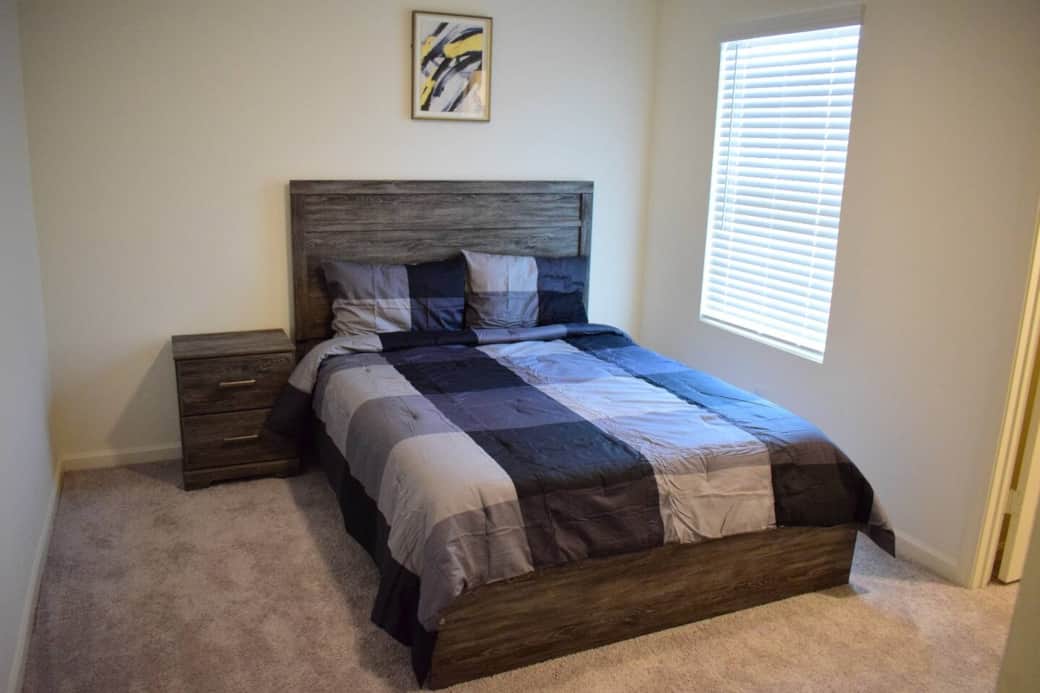 3rd Room