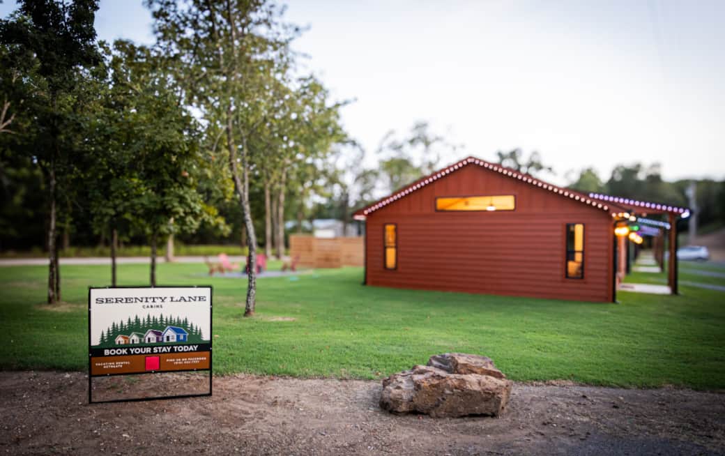 Image picker 98987929 8AF7 4486 8F9F 56138F682322 25746 00000A25BC5380DB Image picker 98987929 8AF7 4486 8F9F 56138F682322 25746 00000A25BC5380DB