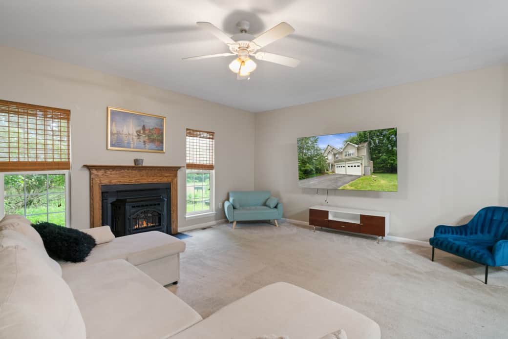 Living Room1