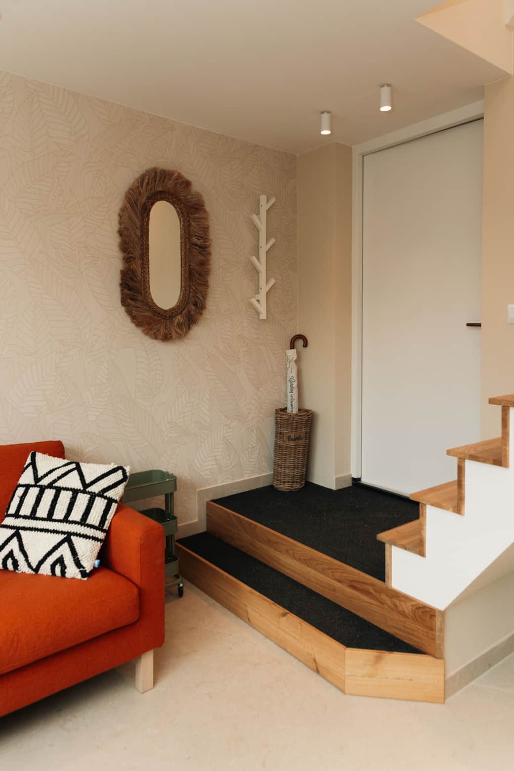 Oosterparkstraat x ZFW_14