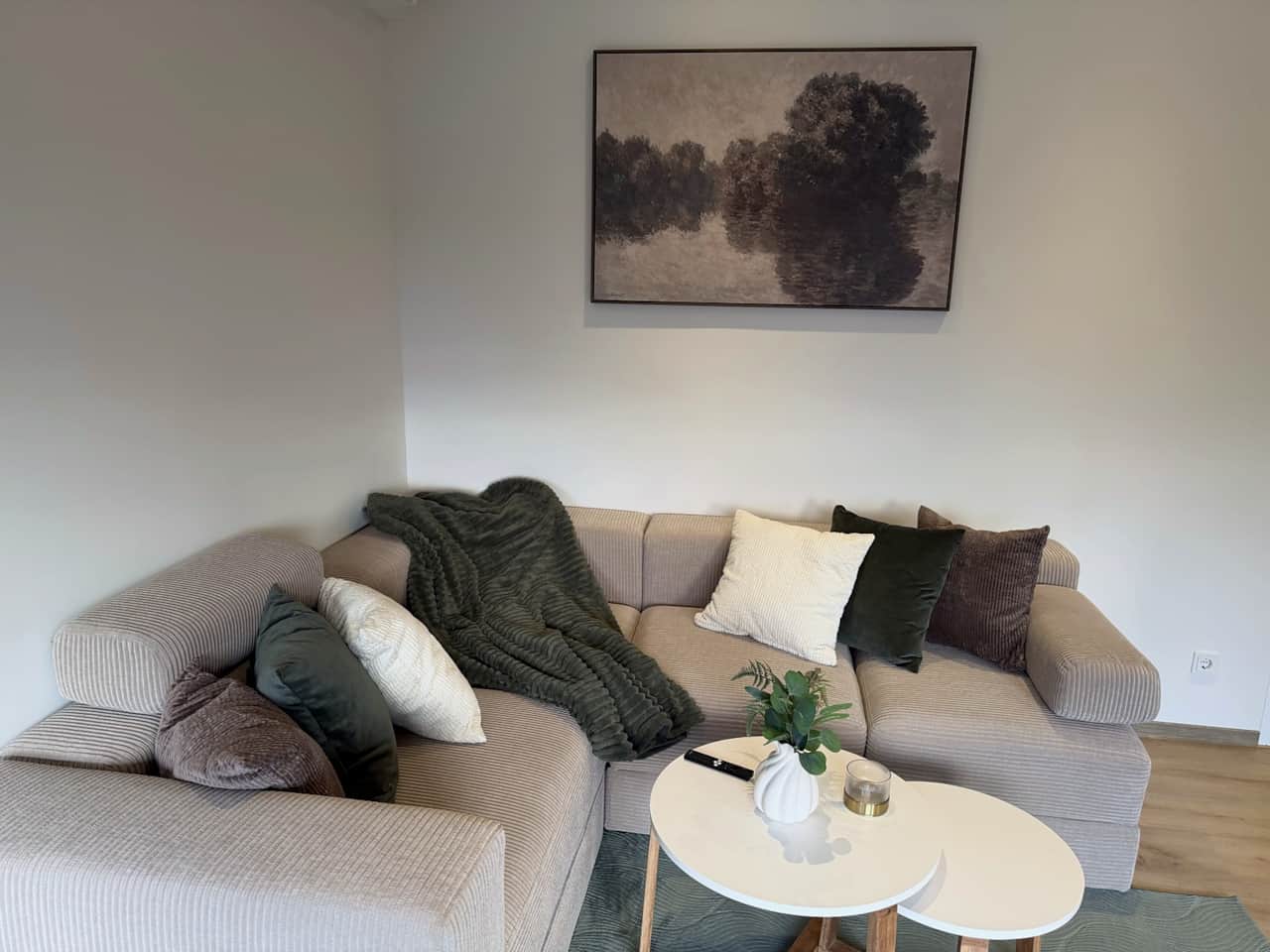 02 Wohnzimmer