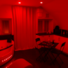 Rental image