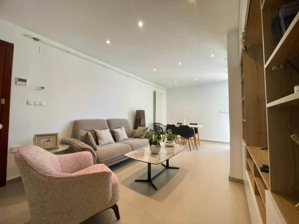 fdac2bfe-fd3a-414b-810a-269ba61c9995