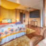 Rental image