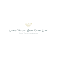 Little Plastic Boat Yacht Club