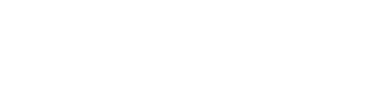 die KELLERSTÖCKL