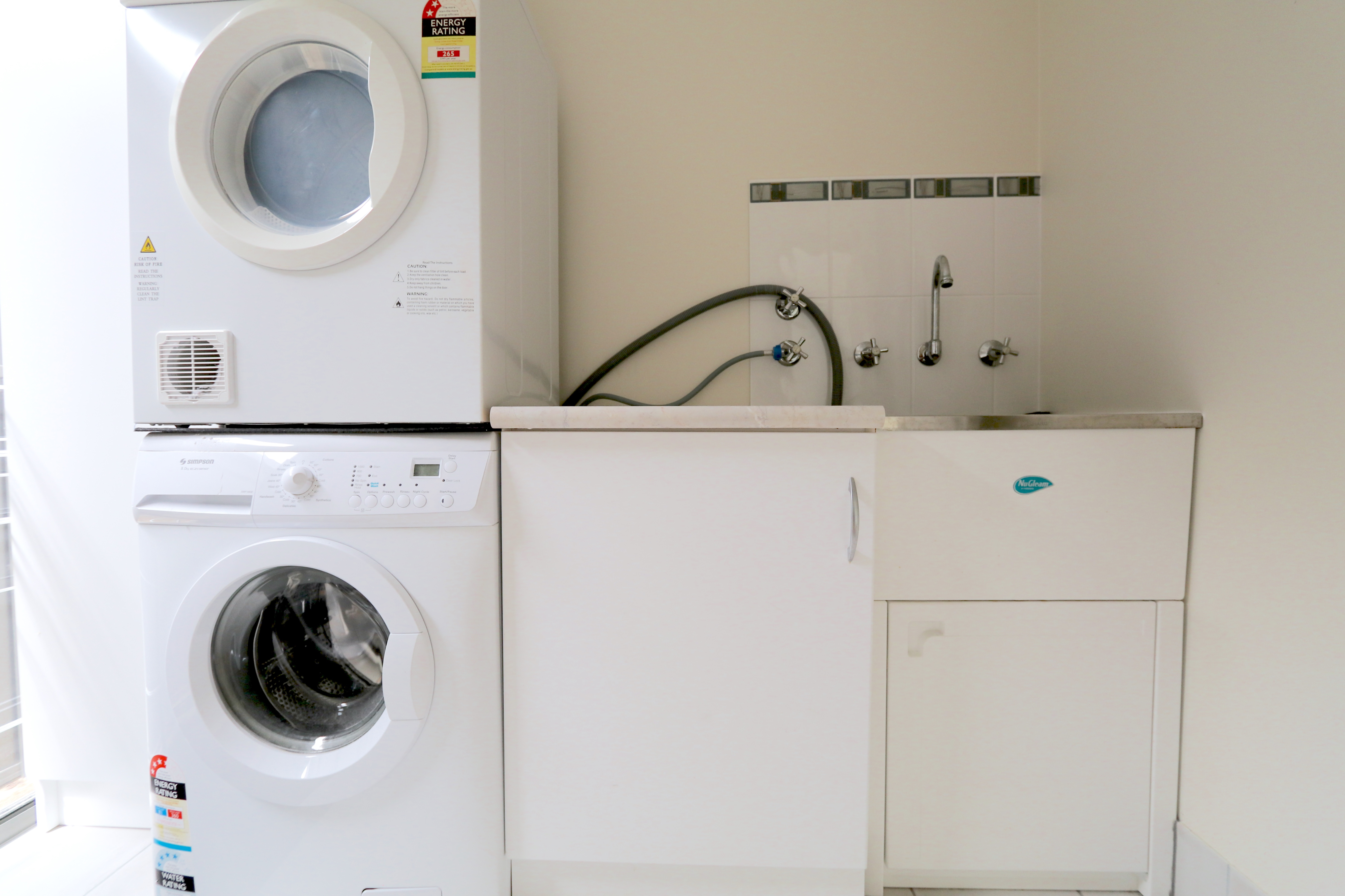 Robe, South Australia