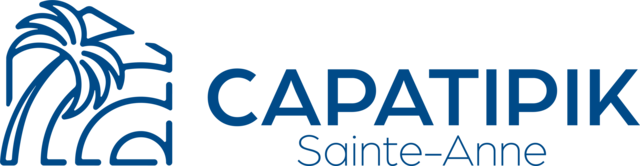 Capatipik