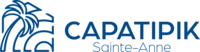 Capatipik