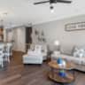 Rental image