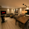 Rental image