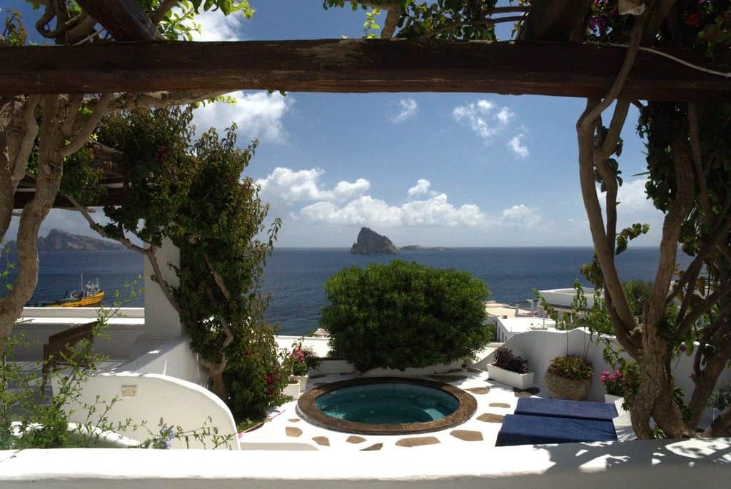 Sogno_di_panarea (9) Sogno_di_panarea (9)