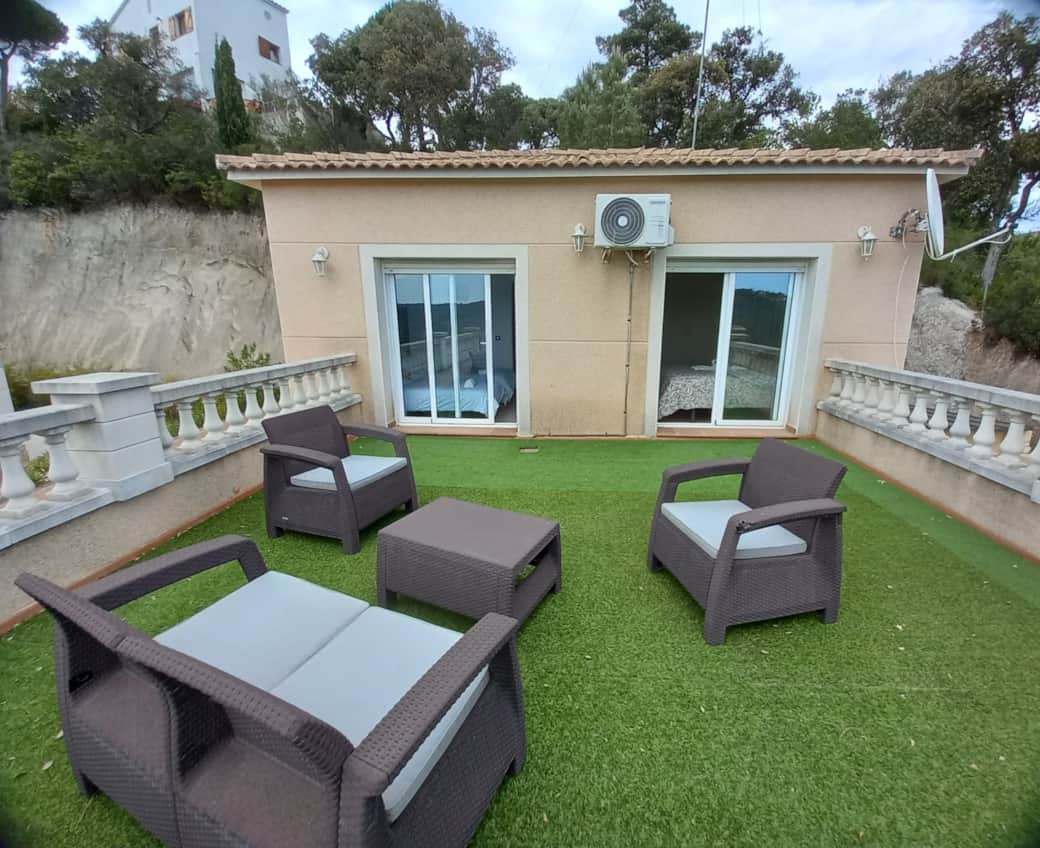 WhatsApp Image 2026-04-19 at 19.06