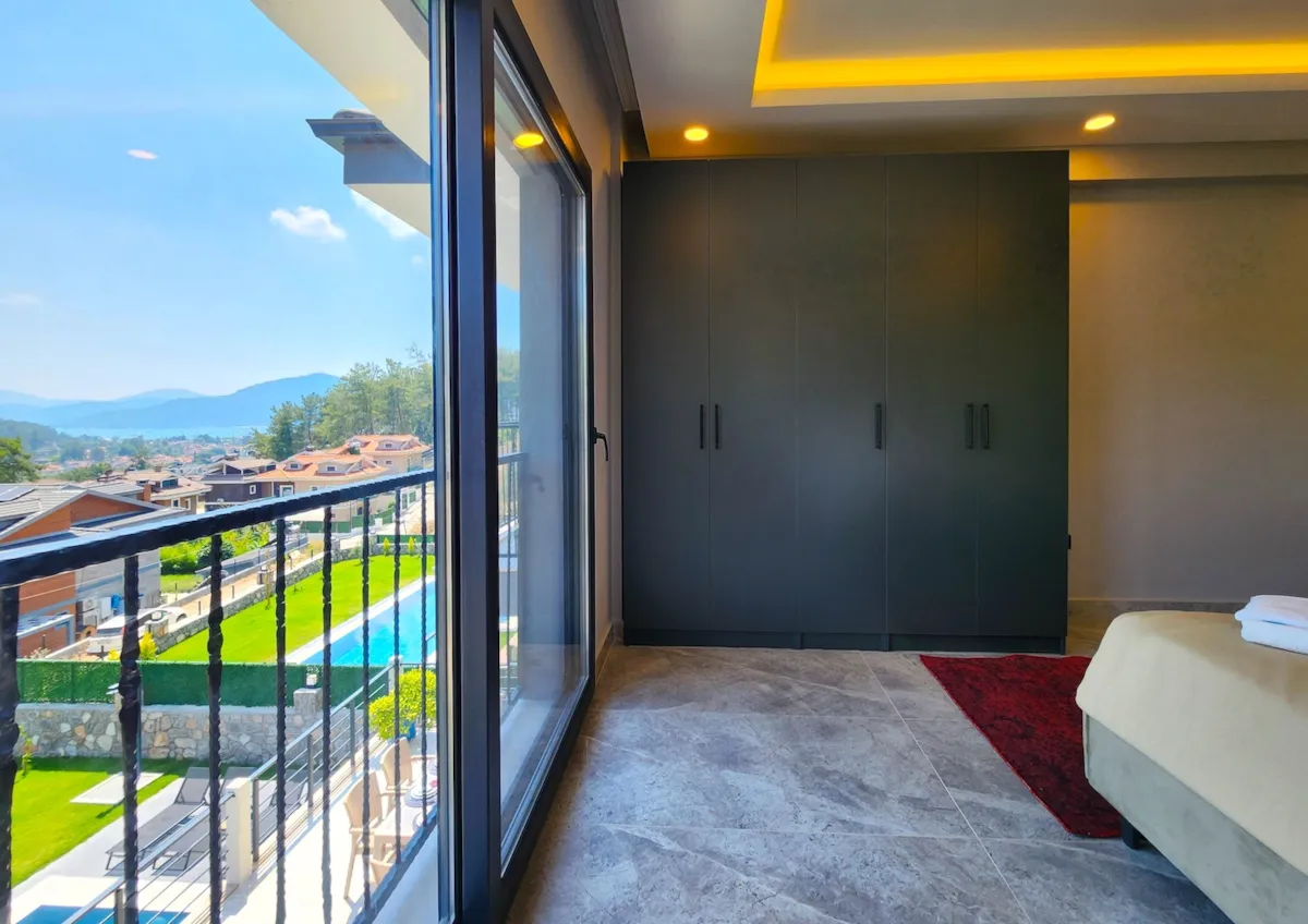 Villa Bulut - Photo 2