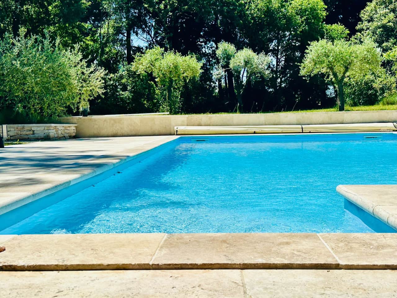 Swimmingpool