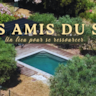 Image de l'hébergement
