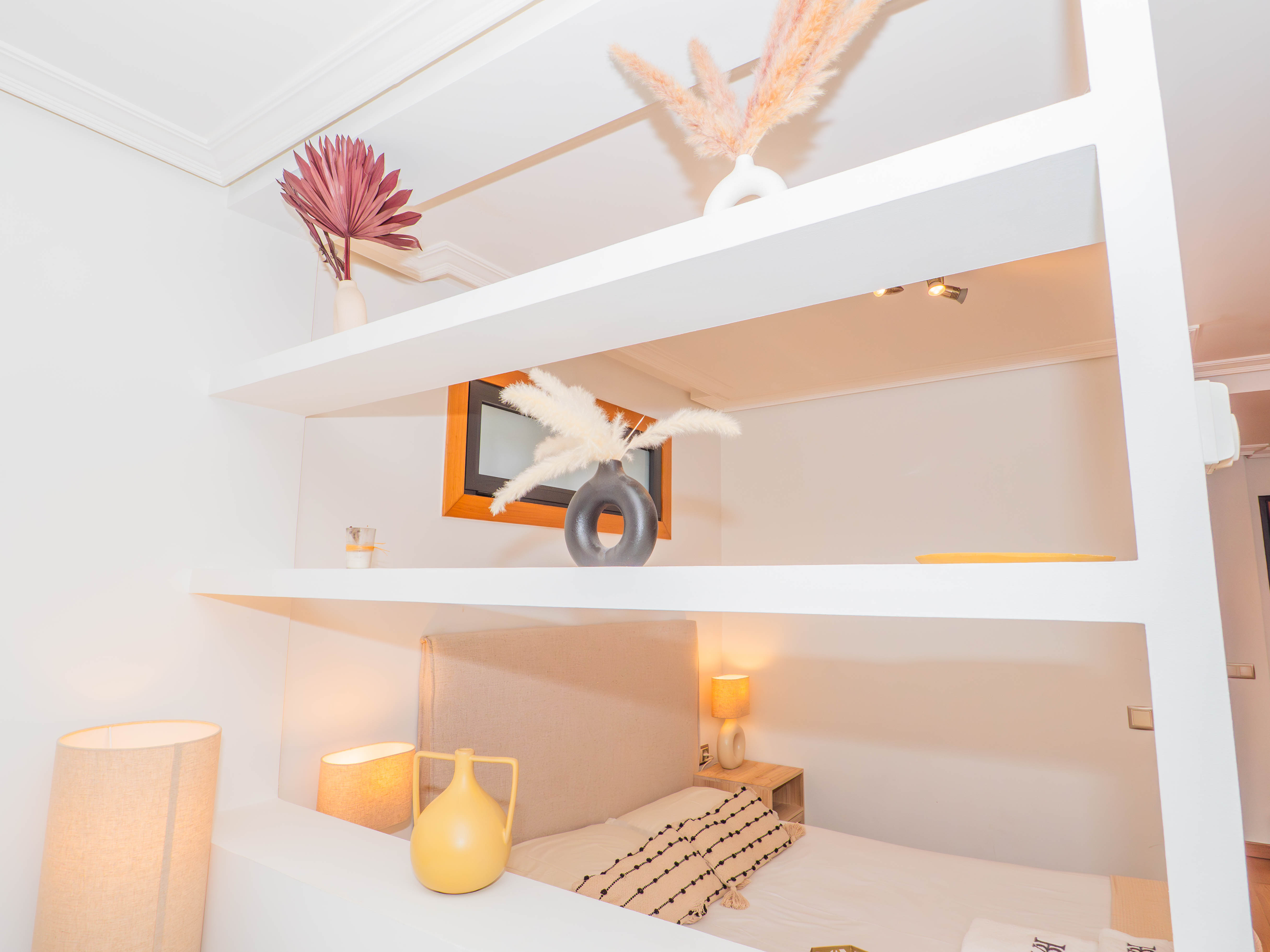 YBH CUBA 26  1