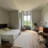 Rental image