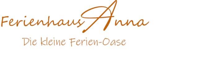 Ferienhaus Anna