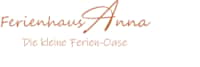 Ferienhaus Anna