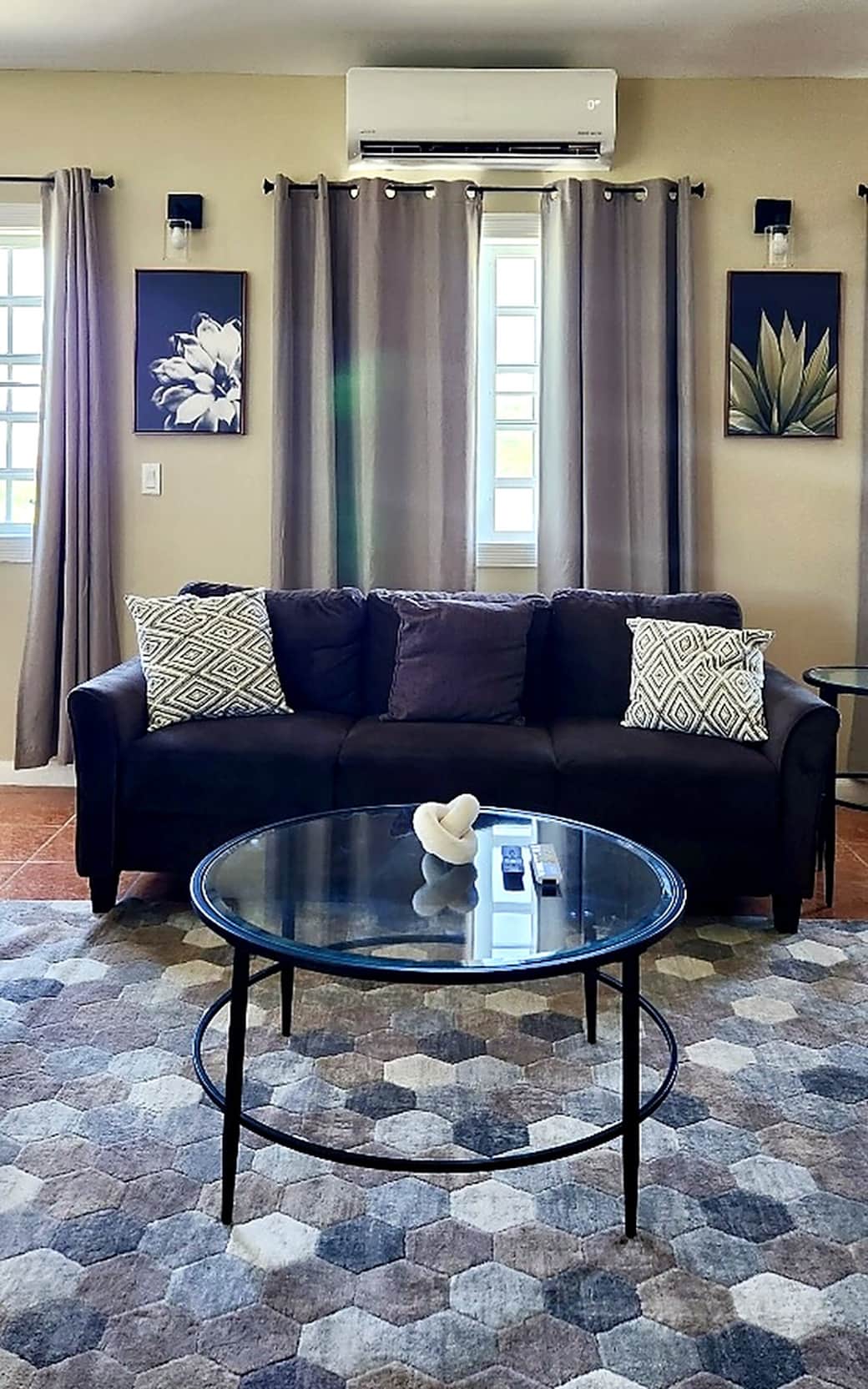 Sofa main