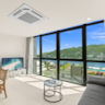 Rental image