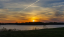 https://l.icdbcdn.com/oh/6cf7431c-94cb-44a7-b48c-d0ac50761556.png?w=2080-7