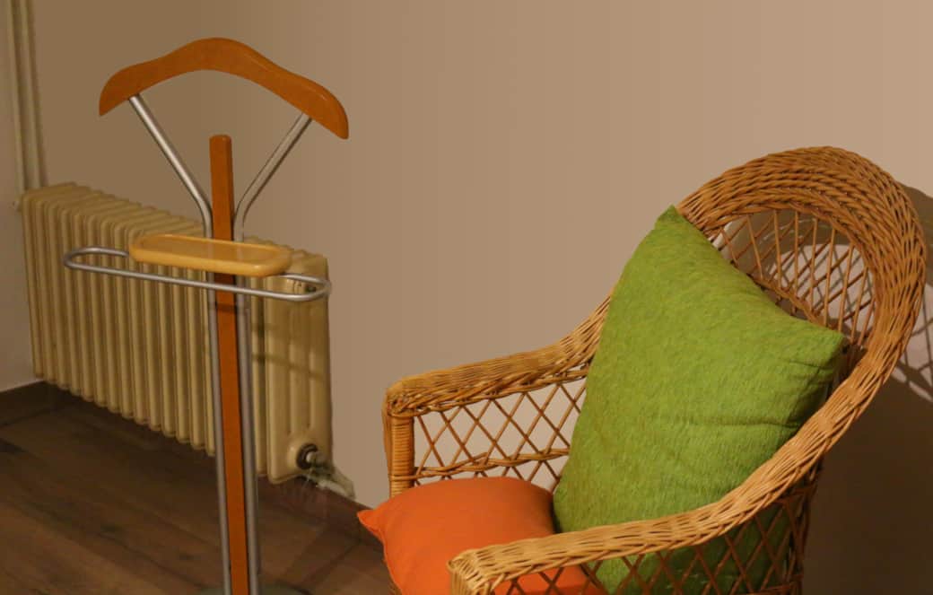 Habitación doble (6)